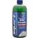 Squirt Bike Cleaner Concentrate 1L