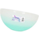 BigBuy Cristalway Salad Bowl 28cm 4.5L