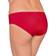 Felina Choice Mini Brief - Amarena