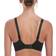 Fantasie Twilight Moulded Full Cup Bra - Black