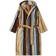 Missoni Giacomo Bathrobe - Multicolor