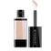 Givenchy Ombre Interdite Cream Eyeshadow #01 Pink Quartz