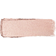 Givenchy Ombre Interdite Cream Eyeshadow #01 Pink Quartz