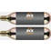 SKS Germany CO2 Cartridge Set