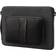 HP Lightweight Laptop Sleeve 15.6" - Black