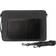 HP Lightweight Laptop Sleeve 15.6" - Black