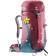 Deuter Women's Gravity Expedition 42+ SL - Maron/Arctic