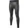 Zone3 Full Leg Buoyancy Shorts 5/3mm M