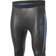 Zone3 Full Leg Buoyancy Shorts 5/3mm M