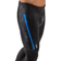 Zone3 Full Leg Buoyancy Shorts 5/3mm M