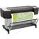 HP DesignJet T1700 PostScript