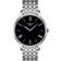 Tissot Tradition (T063.409.11.058.00)