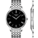 Tissot Tradition (T063.409.11.058.00)