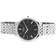 Tissot Tradition (T063.409.11.058.00)