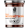 Upgrit Hasselnötskräm EKO 330g 1pack