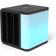 Evapolar evaLIGHT Plus Magic Black