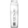 Attitude Floor Cleaner for Tile & Wood Floors 1L