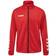 Hummel hmlPROMO Poly - Rouge