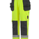 Helly Hansen Aberdeen Flame Retardant High Vis Class 2 Construction Pants