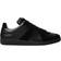 Maison Margiela Replica M - Black