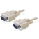 DeLock DB-9-DB-9 1m