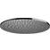 Tapwell ZSOF079 (9419426) Sort, Krom