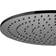 Tapwell ZSOF079 (9419426) Svart, Krom