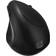 Adesso iMouse V10 Wireless Vertical Egonic Mouse 2.4 GHz