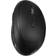 Adesso iMouse V10 Wireless Vertical Egonic Mouse 2.4 GHz