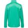 Hummel Kinderset HmlPromo Poly - Noir