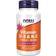 Now Foods Vitamin D3 & K2 1000iu 120 Stk.