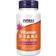 Now Foods Vitamin D3 & K2 1000iu 120 st