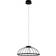 Eglo Bogotenillo Pendant Lamp ∅ 50cm
