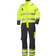 Helly Hansen Aberdeen Flame Retardant Suit