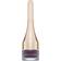 Jane Iredale Mystikol Powdered Eyeliner Amethyst 1 g