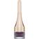 Jane Iredale Mystikol Powdered Eyeliner Amethyst