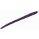 Jane Iredale Mystikol Powdered Eyeliner Amethyst 1 g