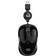 Spire iMouse S8B USB Illuminated Retractable Mini Mouse