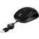 Spire iMouse S8B USB Illuminated Retractable Mini Mouse