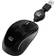 Spire iMouse S8B USB Illuminated Retractable Mini Mouse