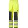 Helly Hansen Aberdeen Flame Retardant Pant Cl 2