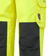 Helly Hansen Aberdeen Flame Retardant Pant Cl 2