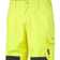 Helly Hansen Aberdeen Flame Retardant Pant Cl 2