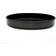 Trangia Frying pan lid, non-stick, 27 series