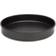 Trangia Frying pan lid, non-stick, 27 series