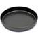 Trangia Frying pan lid, non-stick, 27 series