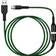 Nitho Xbox One Magnetic Break Charging Cable