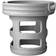 Mspa Filter Base Comfort
