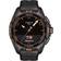 Tissot T-Touch (T121.420.47.051.04)