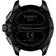 Tissot T-Touch (T121.420.47.051.04)